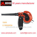 portable electric blower 1-3.5 18000rpm yongkang qimo